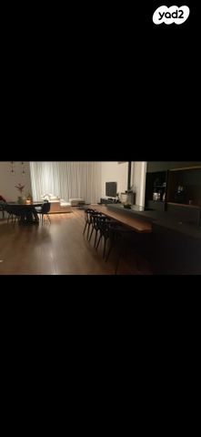 בית פרטי/ קוטג', פרופ' אהרון צ'חנובר 18, השחר, דימונה