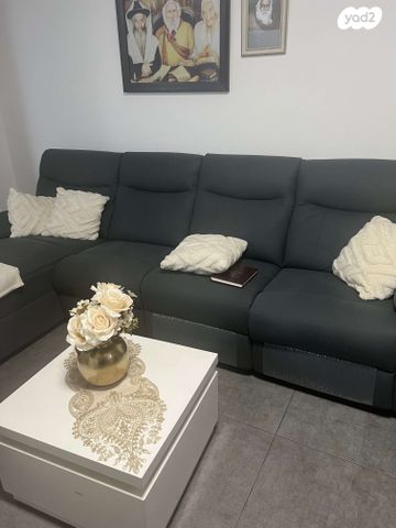 דירה, הרב שלום שבזי 34, רמב"ם, ראש העין