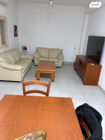 דירה, דרך זאב ז'בוטינסקי 125, נחלת גנים, רמת גן