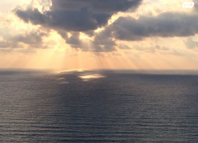 דירה, יוסף לפיד 1, גלי הים, נתניה