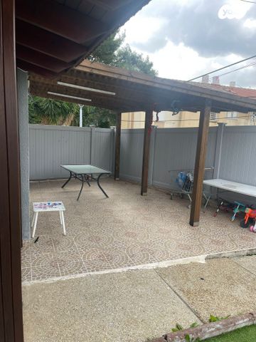 בית פרטי/ קוטג', החלוץ 9, טרומפלדור, נהריה