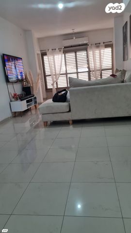 דרך עכו חיפה 168