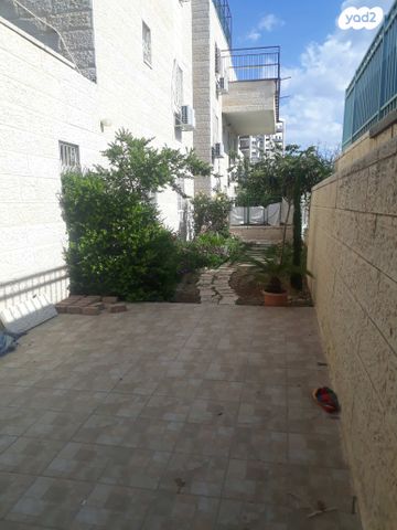 קדושת לוי 23