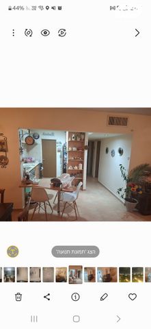 מבוא המלך עומרי 2