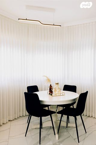 דירה, נחמה 7, חומת שמואל, הר חומה, ירושלים