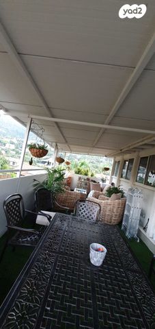 בית פרטי/ קוטג', האגס 1, שפר, שפר