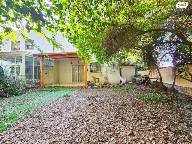 בית פרטי/ קוטג', נחל בצת 15, הנחלים, מודיעין מכבים רעות