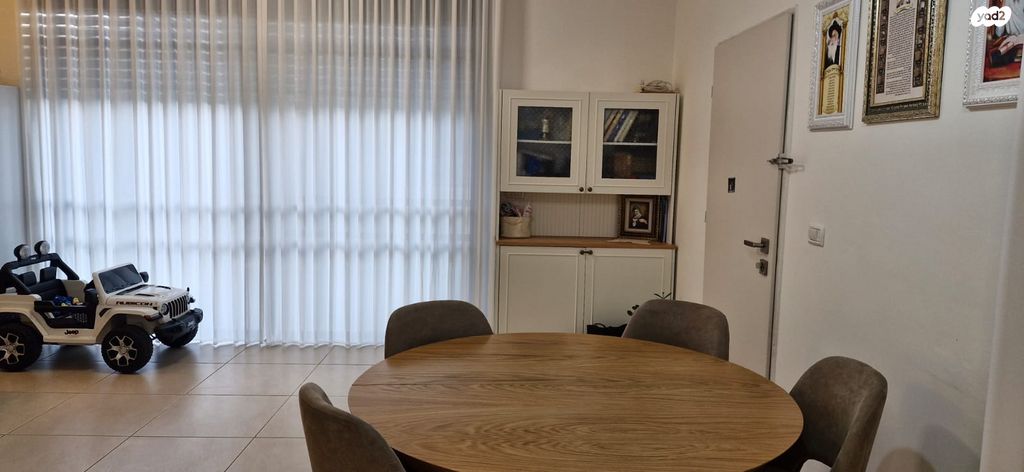 בית פרטי/ קוטג', האשל 28, האשל, עתלית