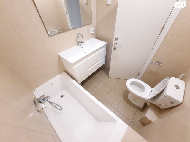 דירה, בעל התניא 5, בעל התניא, לוד