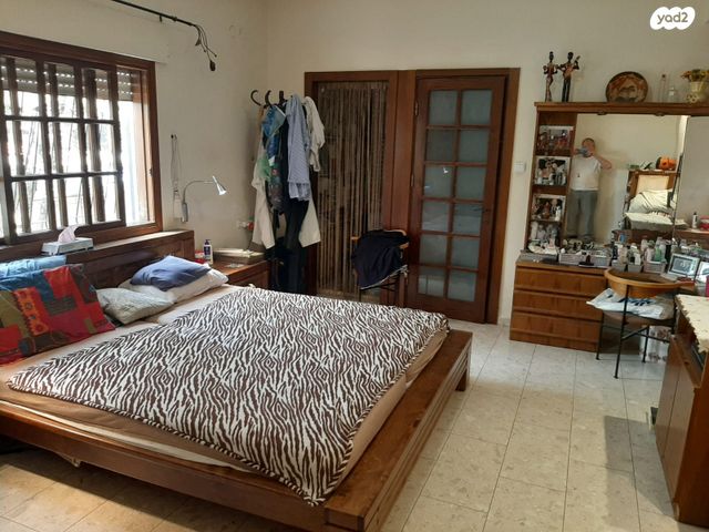 בית פרטי/ קוטג', השרביט 10, נווה חוף, ראשון לציון