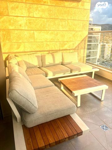 דירה, השחף 15, החותרים, טירת כרמל