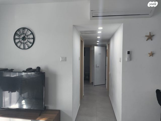 דירה, בית"ר 11, שאר העיר, מגדל העמק