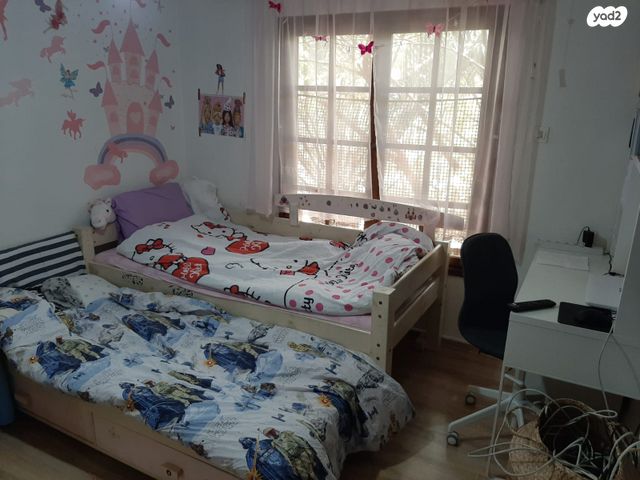 בית פרטי/ קוטג', השרביט 10, נווה חוף, ראשון לציון