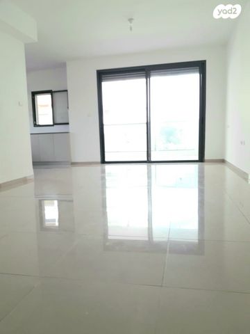 הרב פרץ ציוני 35