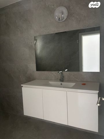 דירת גן, שמואל תמיר כצנלסון 2, פסגת זאב, ירושלים