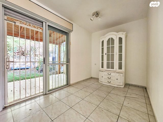 בית פרטי/ קוטג', נחל בצת 15, הנחלים, מודיעין מכבים רעות