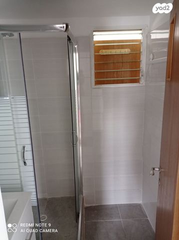 דירה, מוריה 7, רובע ה', אריאל