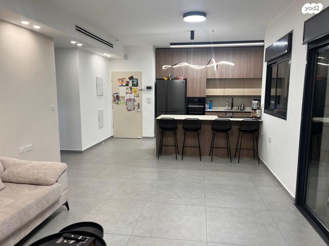 יער בן שמן 8