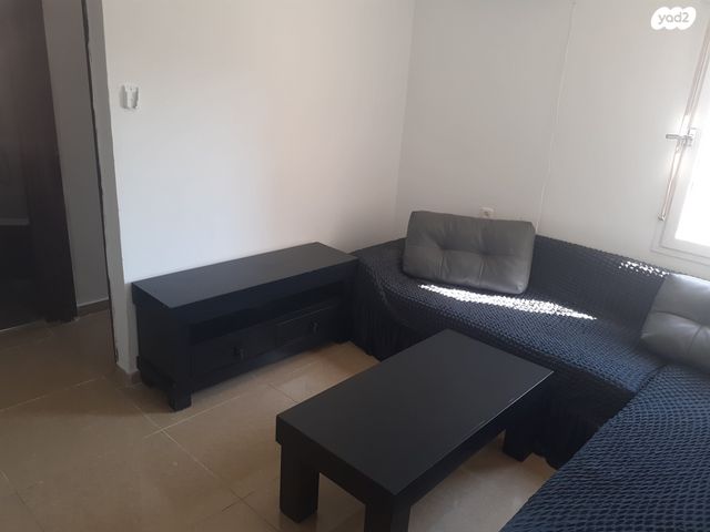 מבצע קלשון 7