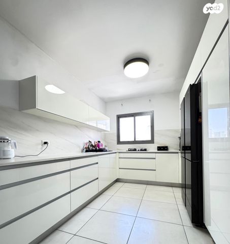 יהושע חנקין 87