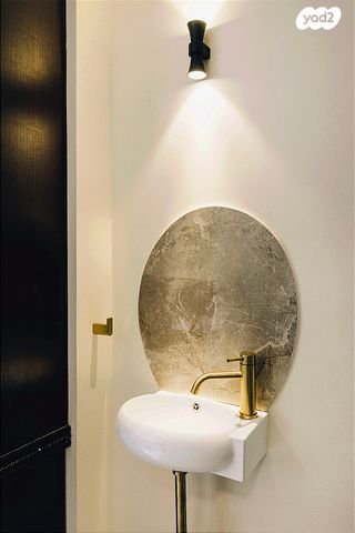 דירה, נחמה 7, חומת שמואל, הר חומה, ירושלים