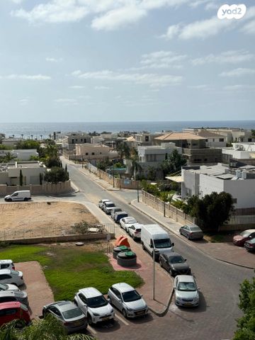 שדרות ירושלים 143