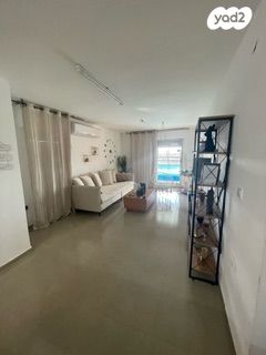 דירה, חת"ם סופר 29, עמנואל, עמנואל