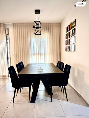 דירה, השחף 15, החותרים, טירת כרמל