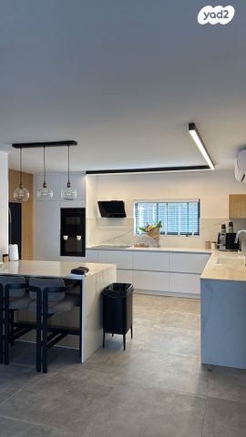 דו משפחתי, חלמונית 32, מורדות טבריה, טבריה