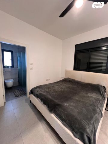 דירה, יער בן שמן 8, נופים, מודיעין מכבים רעות