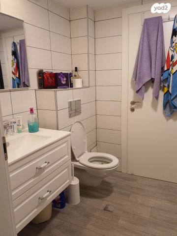 דירה, התדהר 9, יערת העמק, מגדל העמק