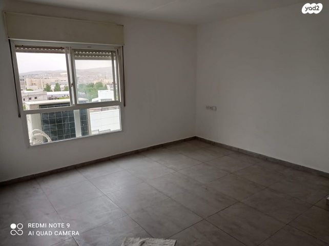 דירה, מוריה 7, רובע ה', אריאל