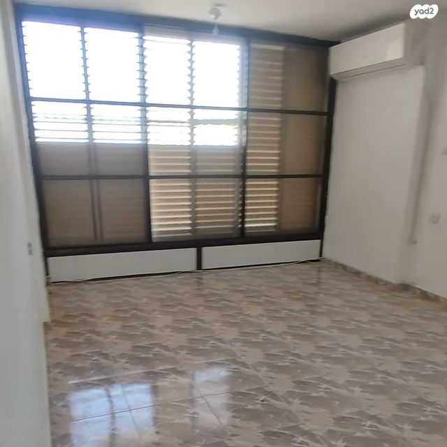 דירה, קיבוץ גלויות 67, גבעת שרה, נהריה