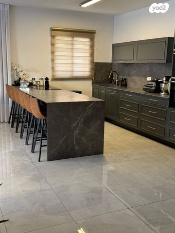 דירת גן, טבת 24, הכרמים, מודיעין מכבים רעות