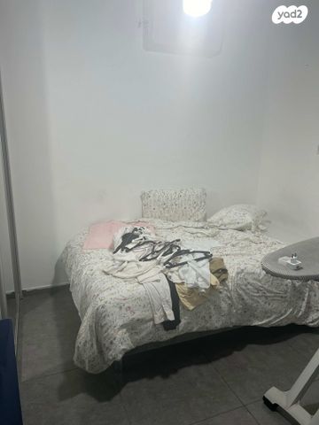 דירה, הרב שלום שבזי 34, רמב"ם, ראש העין