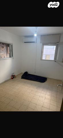 דירה, צבי הרלינג 14, קרית הרצוג, בני ברק