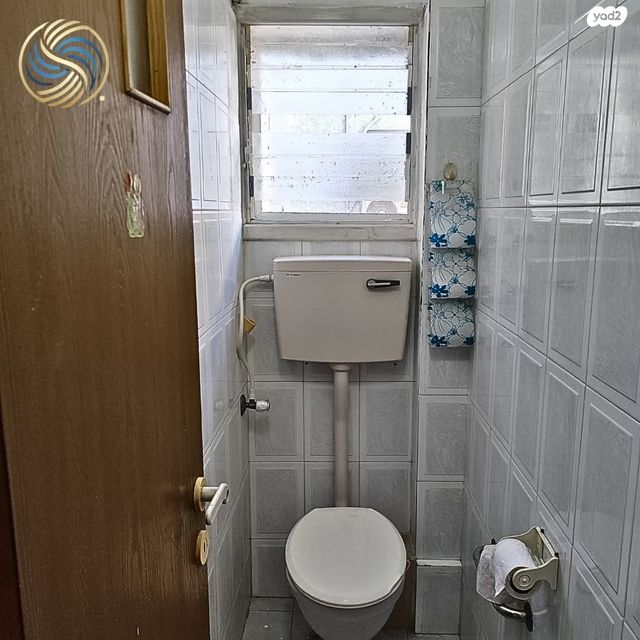 אהרון קרון 19