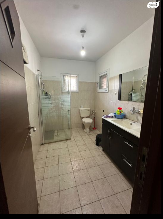 דו משפחתי, שדרות דוד בן גוריון 82, וייצמן, קרית מלאכי