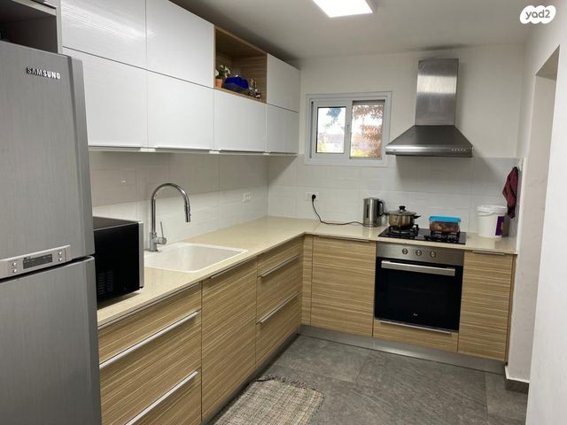 דירה, כיכר איילים 2, ערבה, אילת