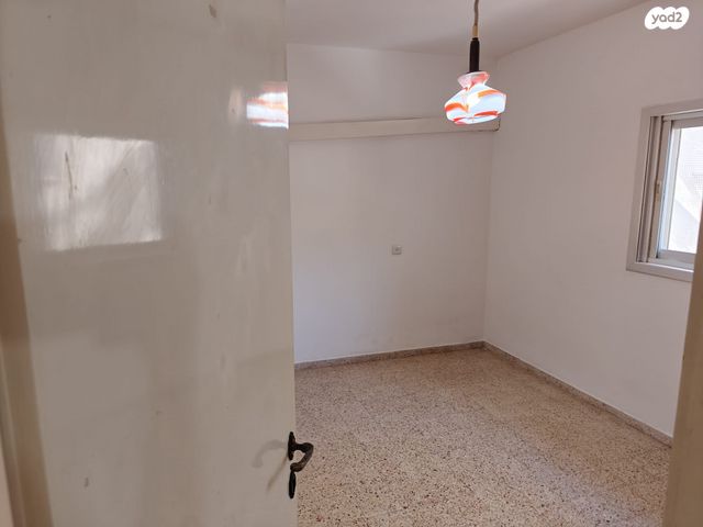 דירה, השרון 20, מרכז דרום, רעננה