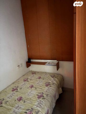 דרך זאב ז'בוטינסקי 125