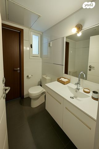 דירה, בלפור 58, רוטשילד עצמאות, בת ים