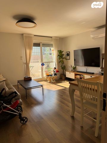 דרך משה דיין 12