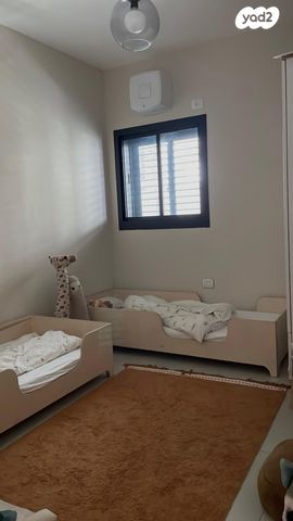 דירה, מונטיפיורי 5, הותיקה, קרית אונו