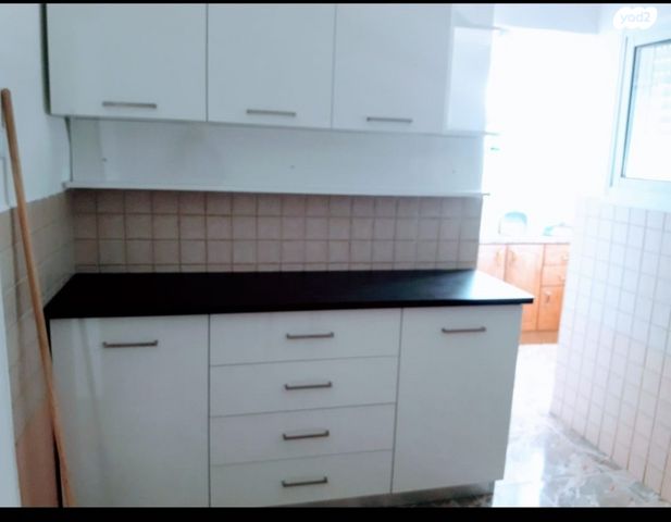 דירה, קיבוץ גלויות 67, גבעת שרה, נהריה