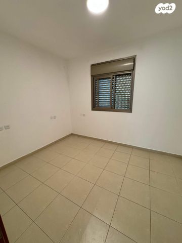 דירה, שדרות ירושלים 143, ברנע, אשקלון