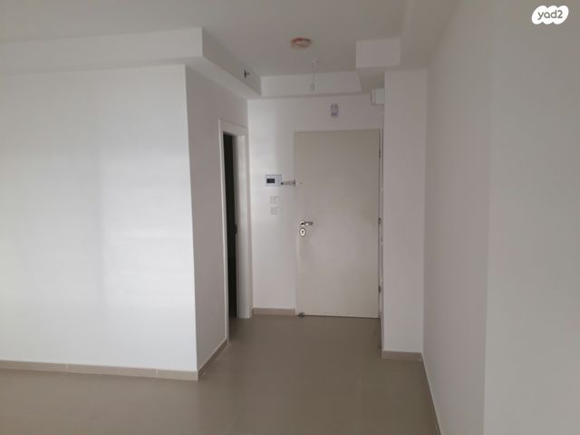 יהודה הלוי 12