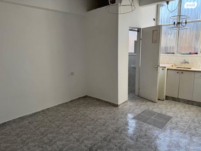 דירה, הרצל 29, צפון מערב מרכז העיר, נתניה