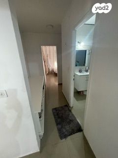 דירה, חת"ם סופר 29, עמנואל, עמנואל