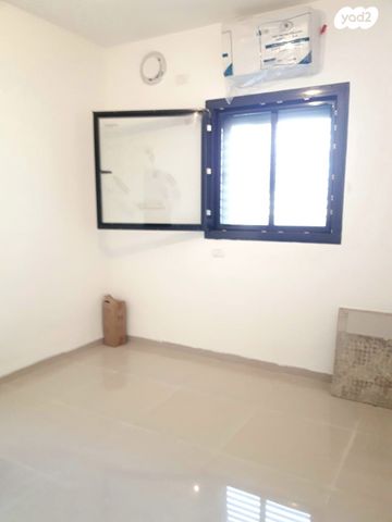 דירה, הרב פרץ ציוני 35, דרום עפולה, עפולה